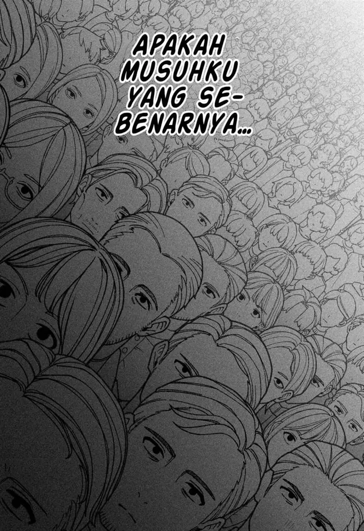 image-komik-exorcist-wo-otosenai-chapter-69-14/26