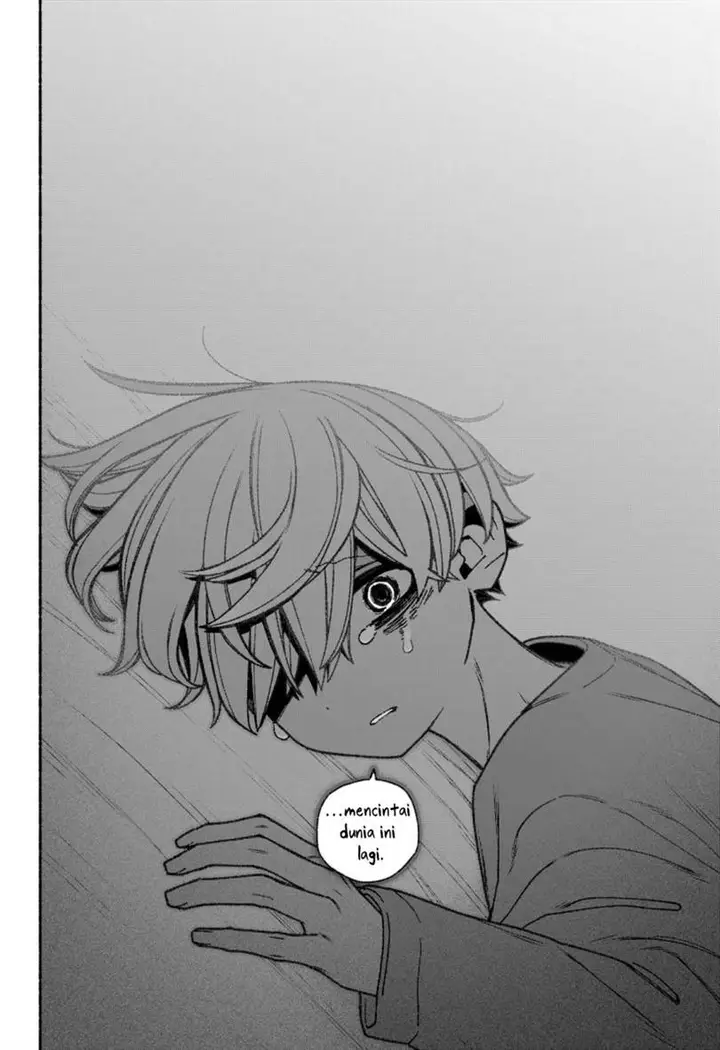 image-komik-exorcist-wo-otosenai-chapter-69-16/26