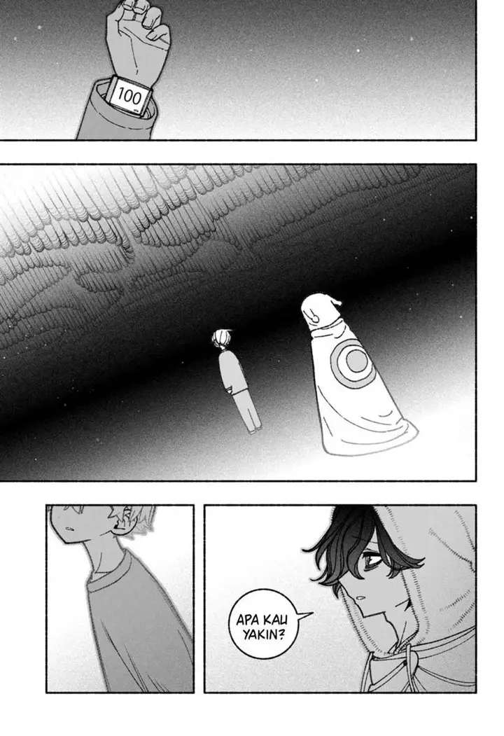 image-komik-exorcist-wo-otosenai-chapter-69-17/26