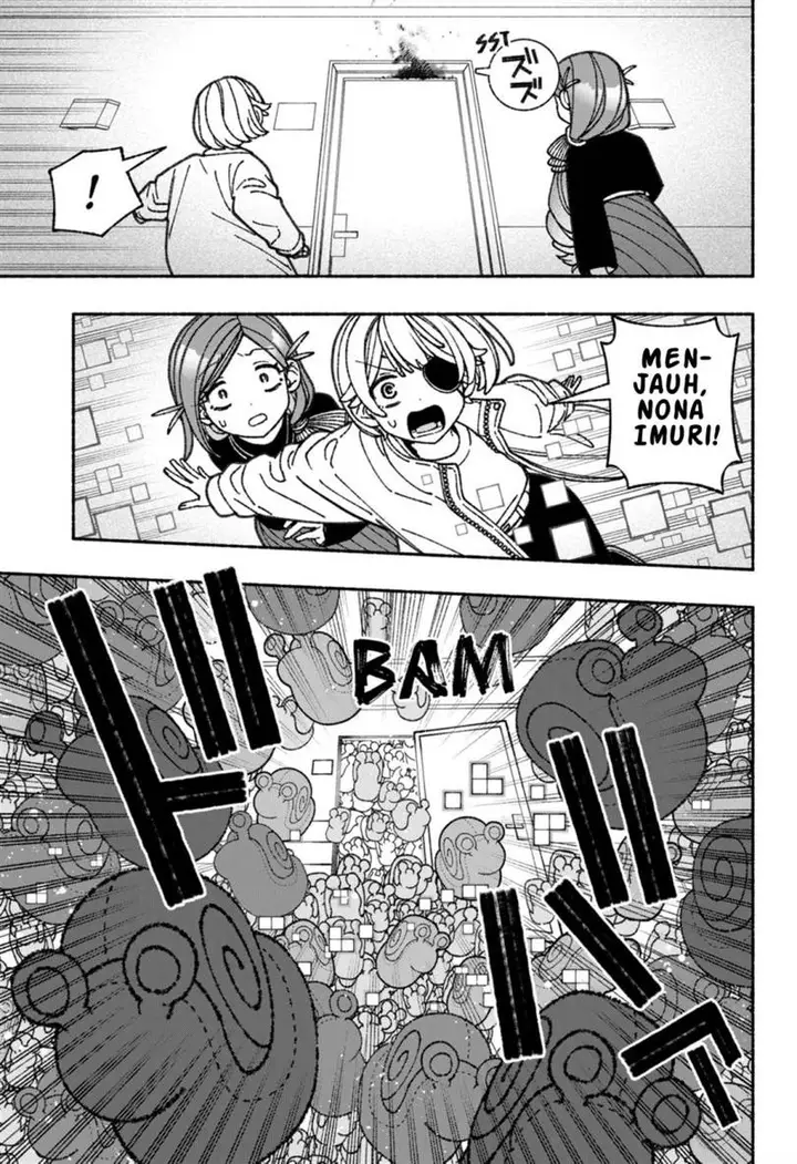 image-komik-exorcist-wo-otosenai-chapter-69-19/26