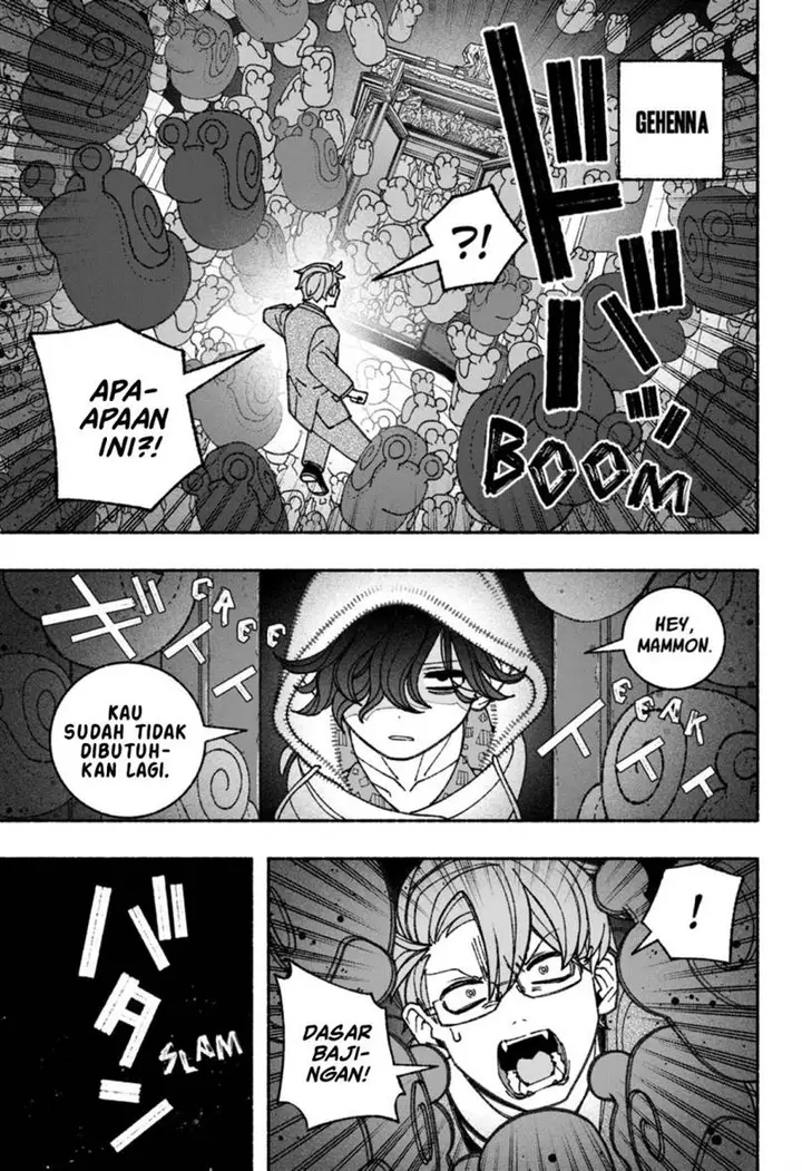 image-komik-exorcist-wo-otosenai-chapter-69-21/26