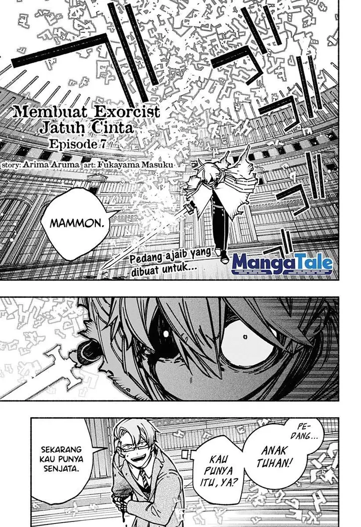 image-komik-exorcist-wo-otosenai-chapter-7-1/24