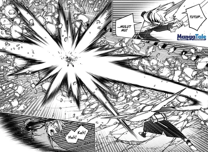 image-komik-exorcist-wo-otosenai-chapter-7-2/24