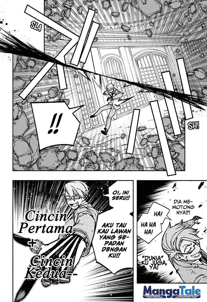 image-komik-exorcist-wo-otosenai-chapter-7-3/24