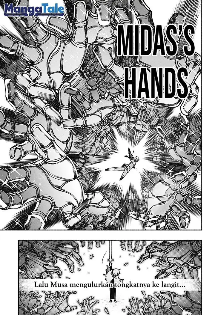 image-komik-exorcist-wo-otosenai-chapter-7-4/24