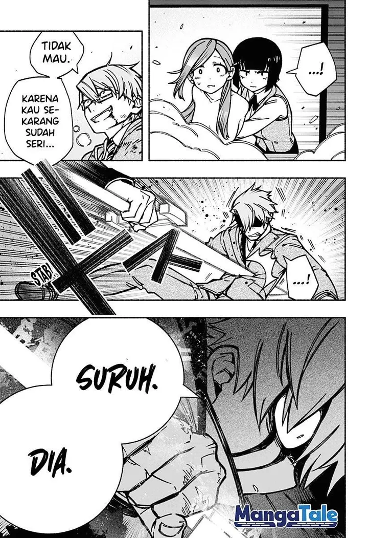 image-komik-exorcist-wo-otosenai-chapter-7-7/24