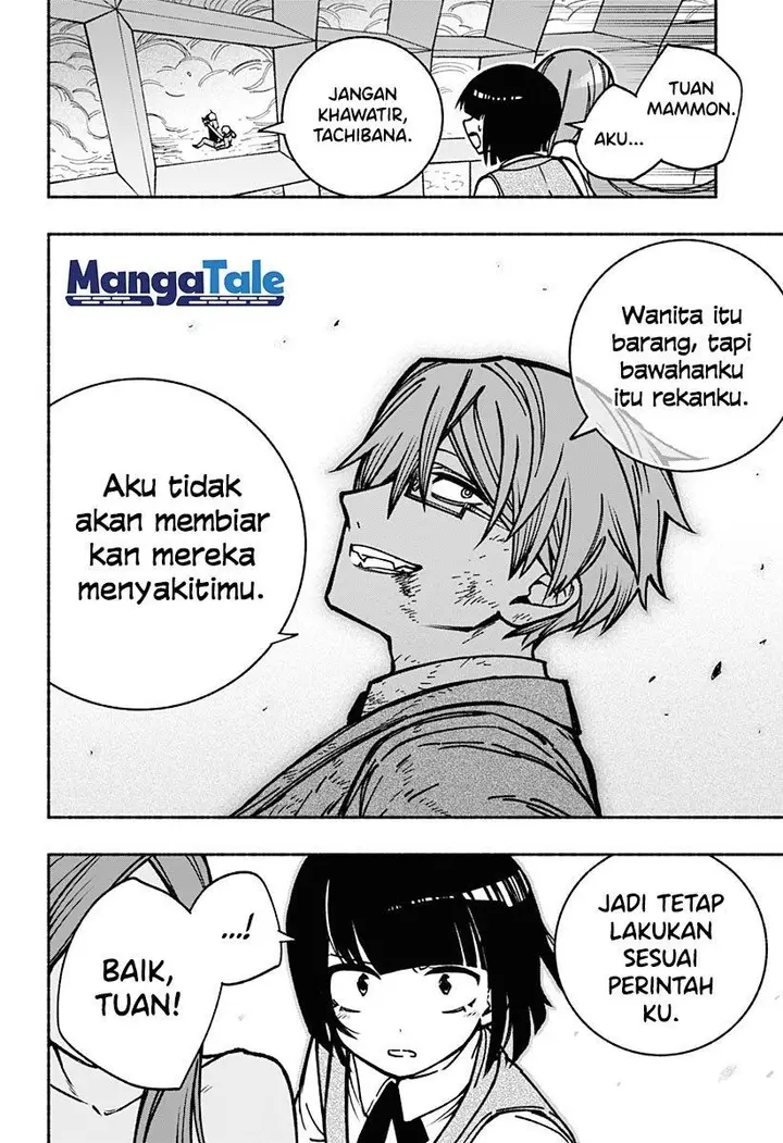 image-komik-exorcist-wo-otosenai-chapter-7-8/24