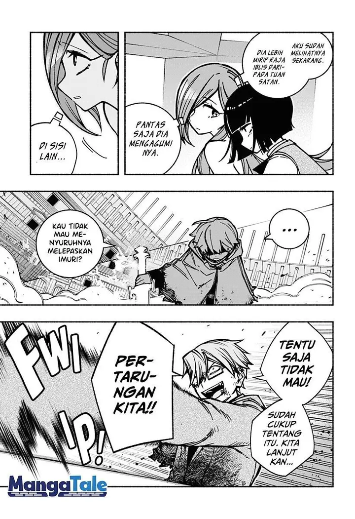 image-komik-exorcist-wo-otosenai-chapter-7-9/24