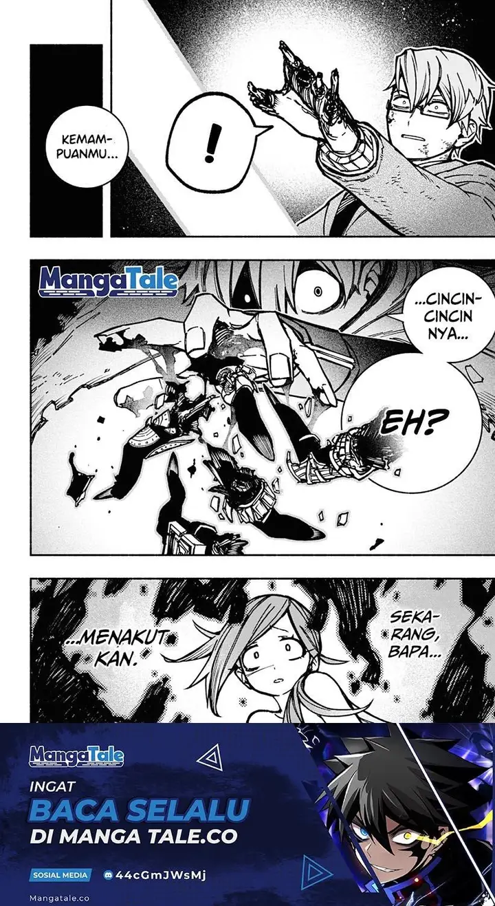 image-komik-exorcist-wo-otosenai-chapter-7-10/24