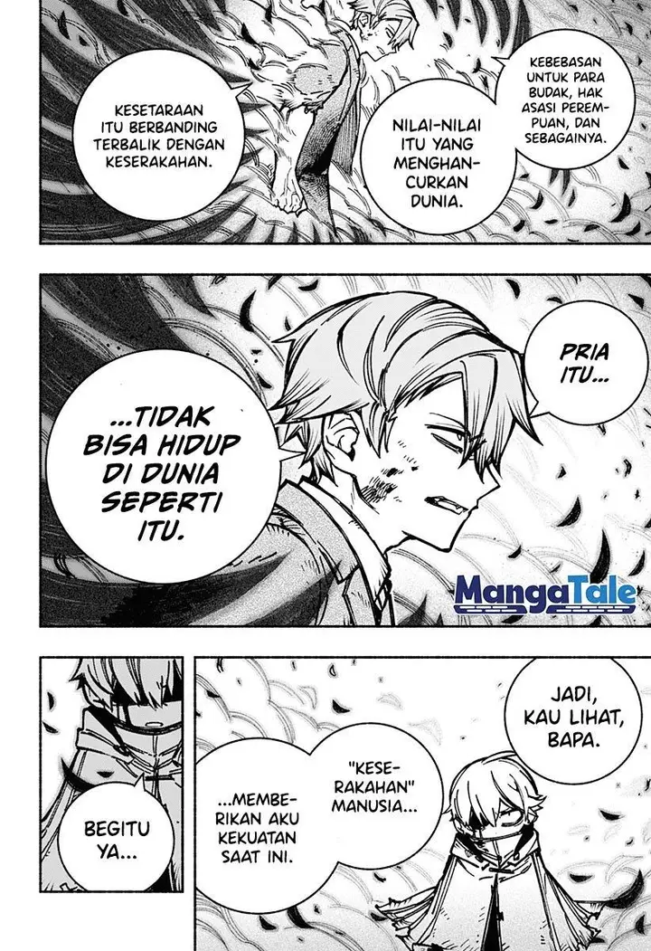 image-komik-exorcist-wo-otosenai-chapter-7-14/24