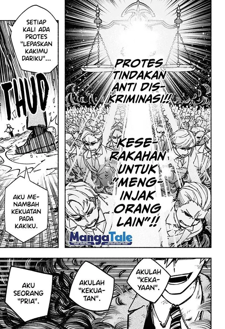 image-komik-exorcist-wo-otosenai-chapter-7-15/24