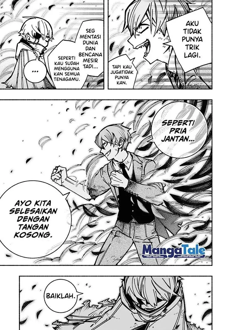 image-komik-exorcist-wo-otosenai-chapter-7-17/24