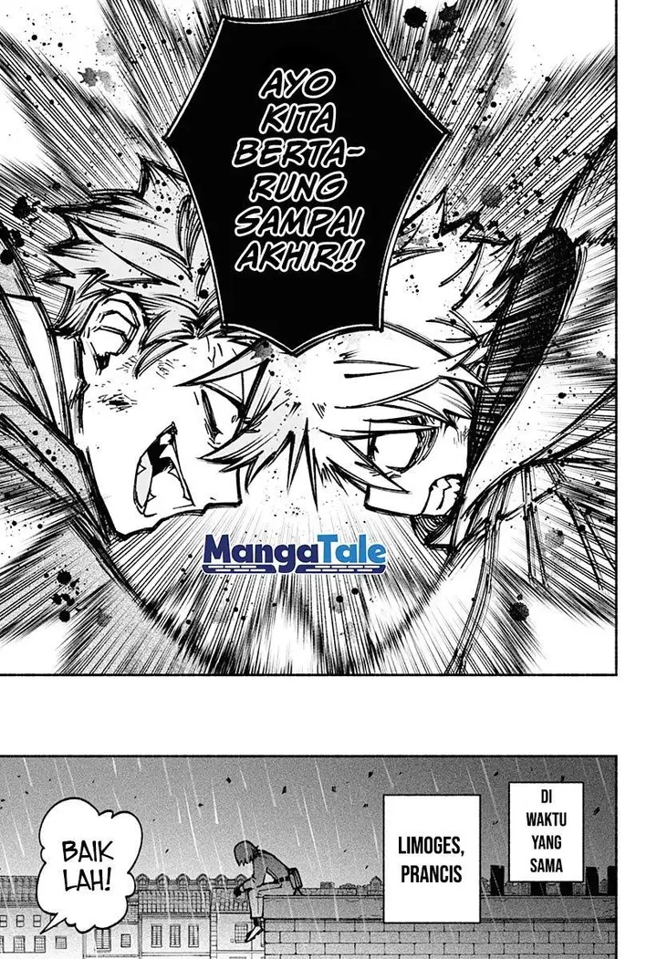 image-komik-exorcist-wo-otosenai-chapter-7-19/24