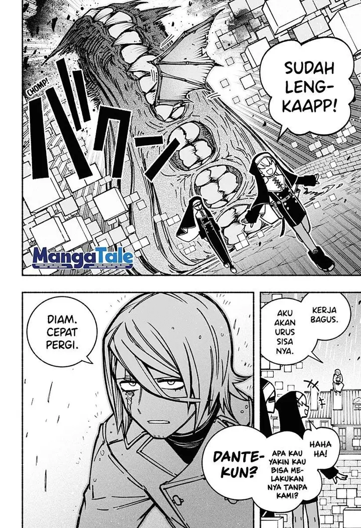 image-komik-exorcist-wo-otosenai-chapter-7-20/24
