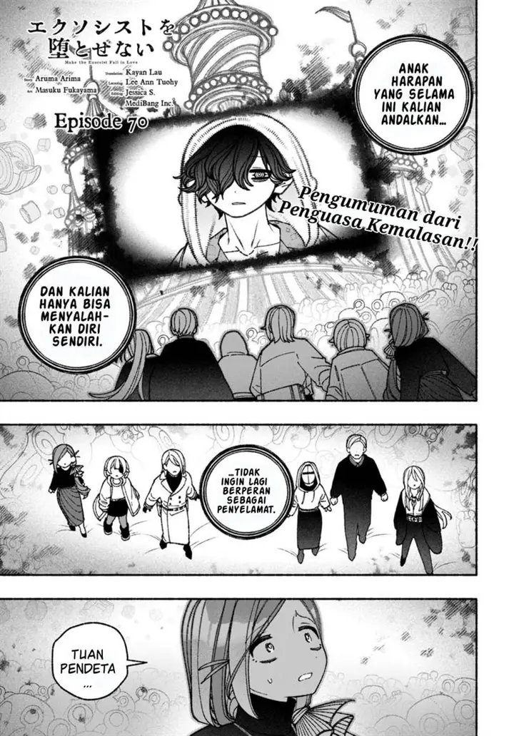 image-komik-exorcist-wo-otosenai-chapter-70-1/24