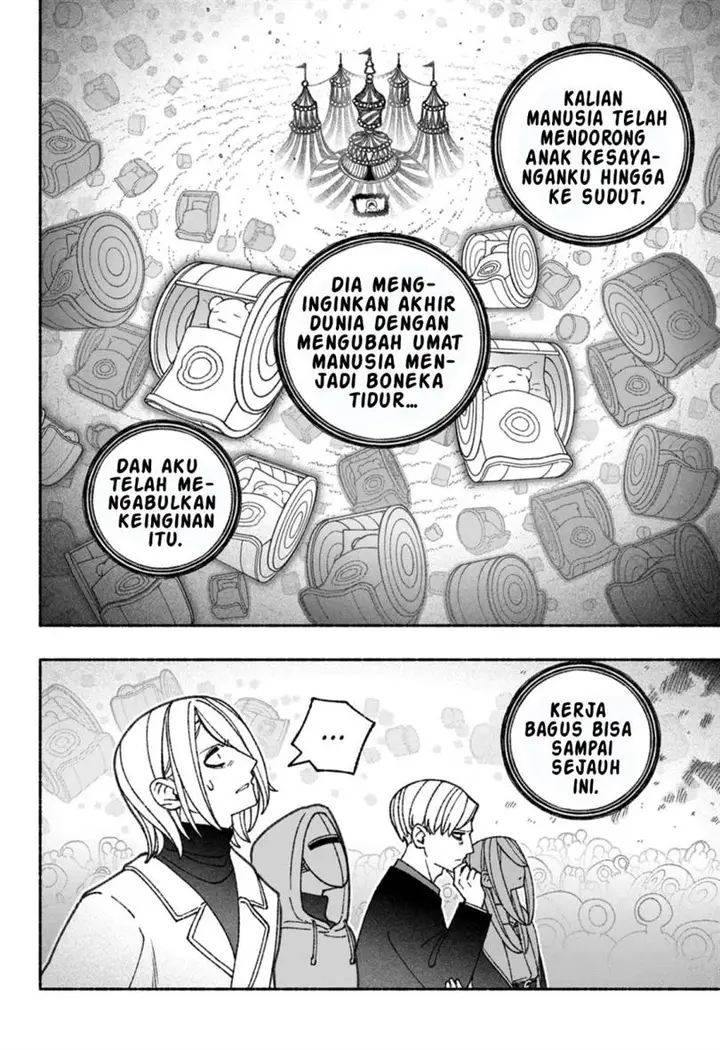 image-komik-exorcist-wo-otosenai-chapter-70-2/24