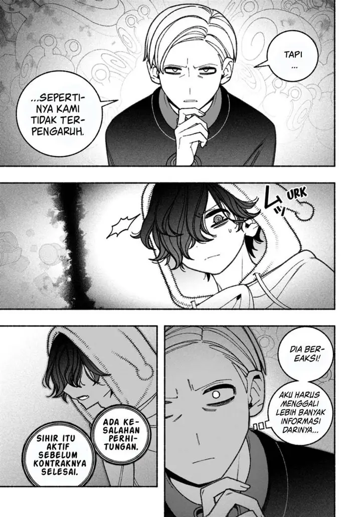 image-komik-exorcist-wo-otosenai-chapter-70-3/24