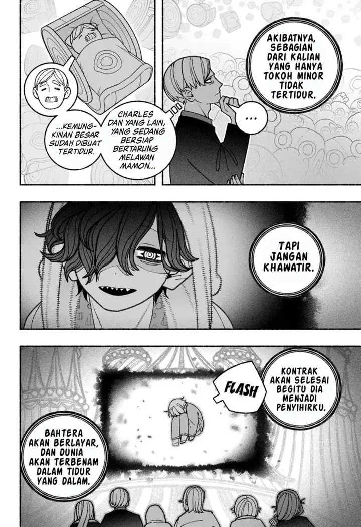 image-komik-exorcist-wo-otosenai-chapter-70-4/24