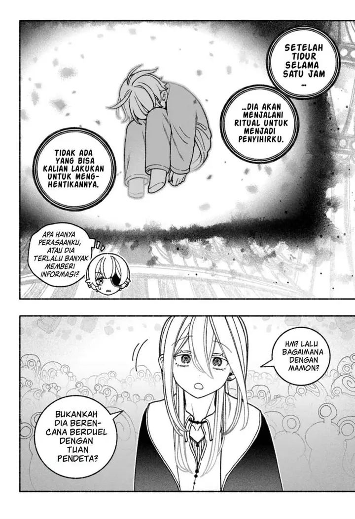 image-komik-exorcist-wo-otosenai-chapter-70-6/24