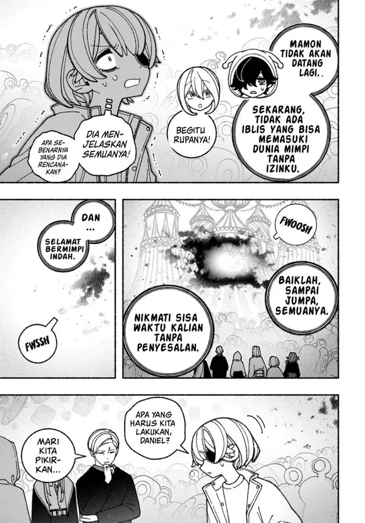 image-komik-exorcist-wo-otosenai-chapter-70-7/24