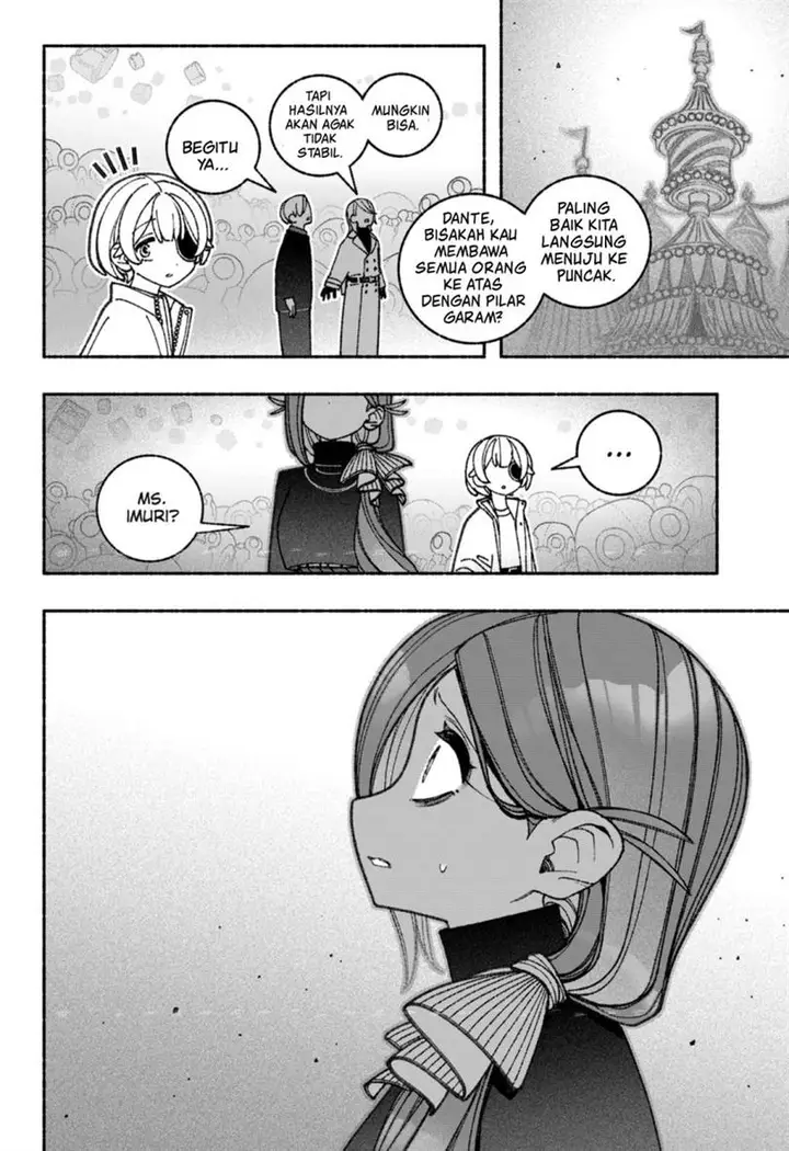 image-komik-exorcist-wo-otosenai-chapter-70-14/24