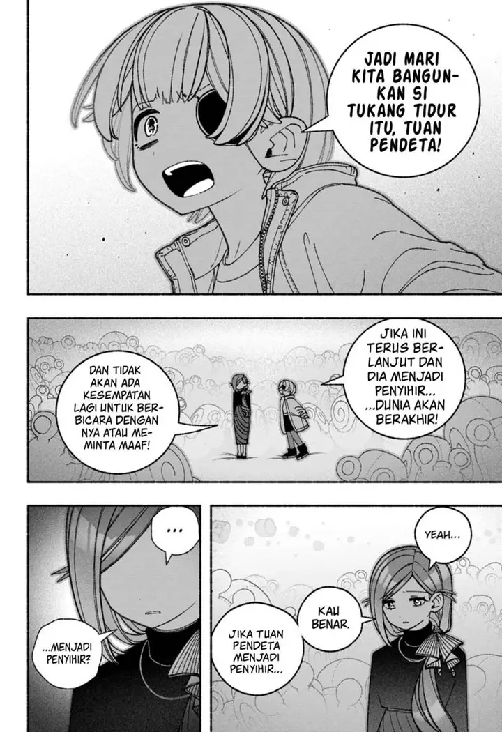 image-komik-exorcist-wo-otosenai-chapter-70-16/24