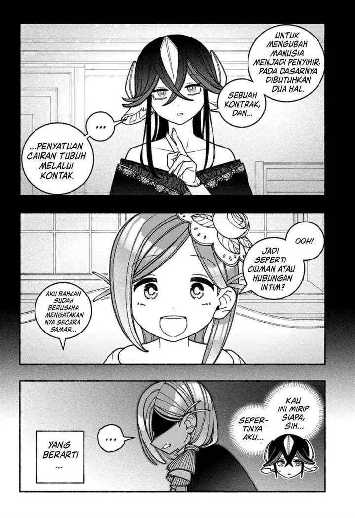 image-komik-exorcist-wo-otosenai-chapter-70-18/24