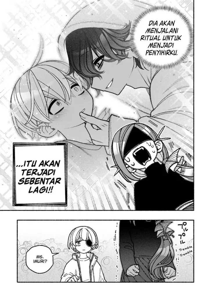 image-komik-exorcist-wo-otosenai-chapter-70-19/24