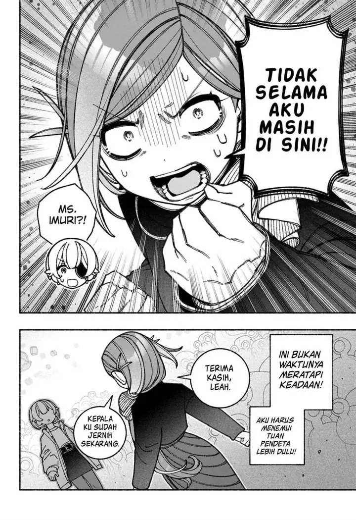 image-komik-exorcist-wo-otosenai-chapter-70-20/24