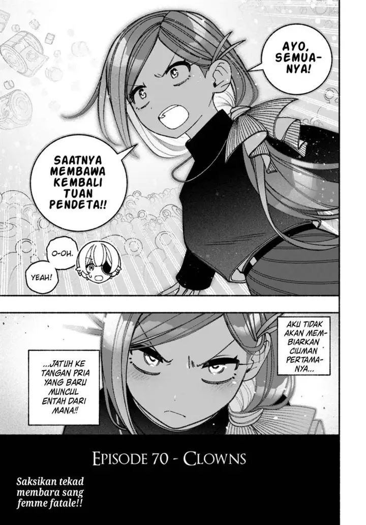 image-komik-exorcist-wo-otosenai-chapter-70-21/24