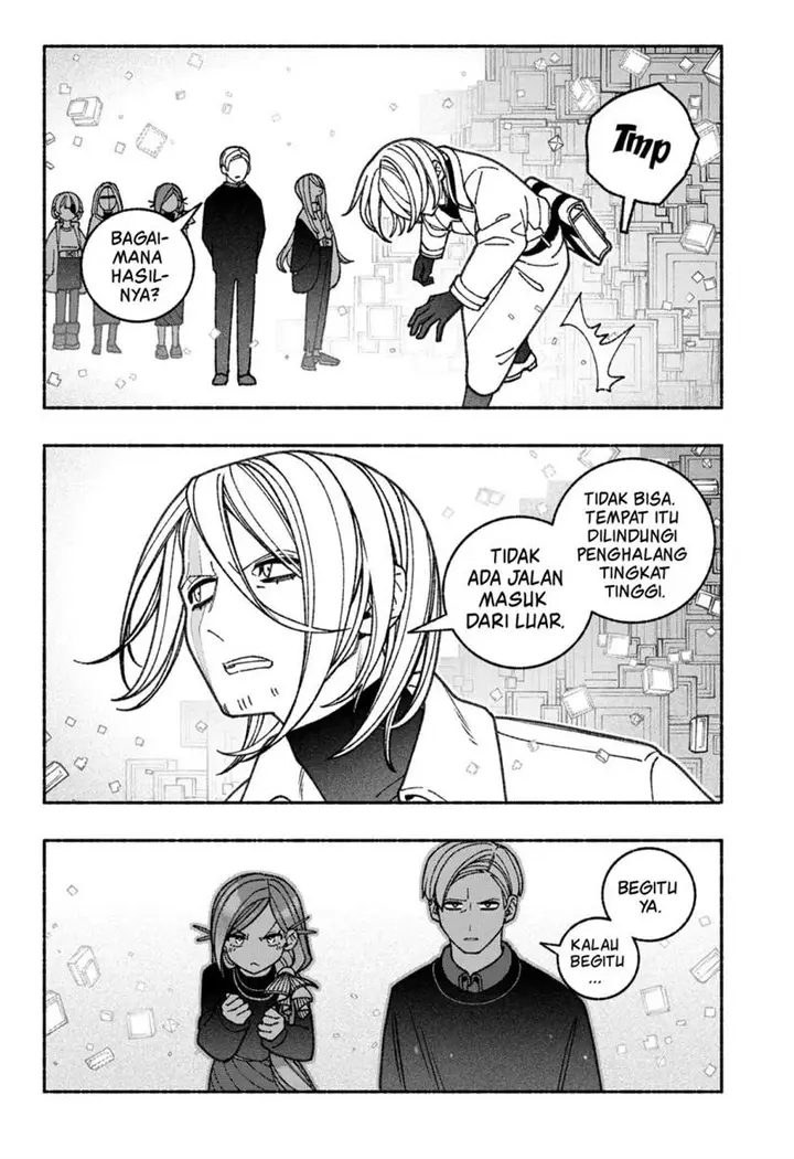 image-komik-exorcist-wo-otosenai-chapter-71-2/24