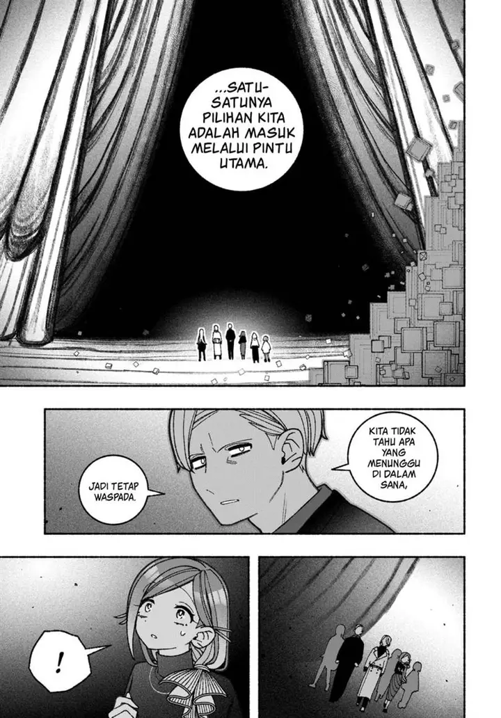 image-komik-exorcist-wo-otosenai-chapter-71-3/24