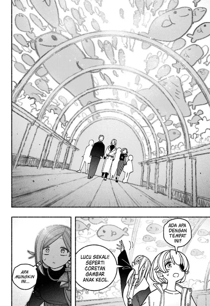 image-komik-exorcist-wo-otosenai-chapter-71-4/24