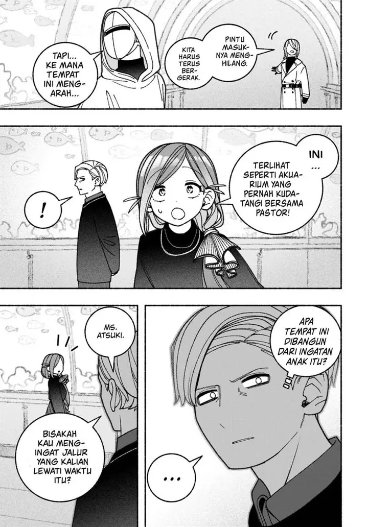 image-komik-exorcist-wo-otosenai-chapter-71-5/24