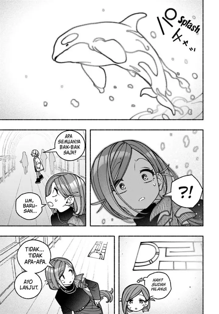 image-komik-exorcist-wo-otosenai-chapter-71-7/24