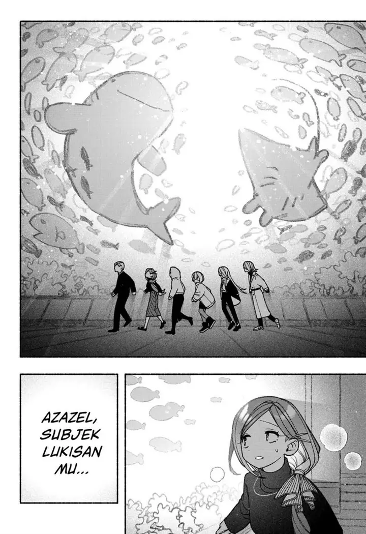 image-komik-exorcist-wo-otosenai-chapter-71-8/24