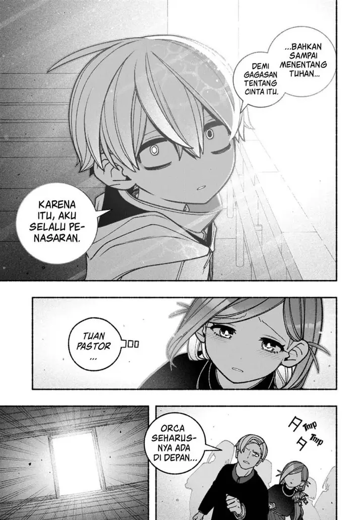 image-komik-exorcist-wo-otosenai-chapter-71-9/24