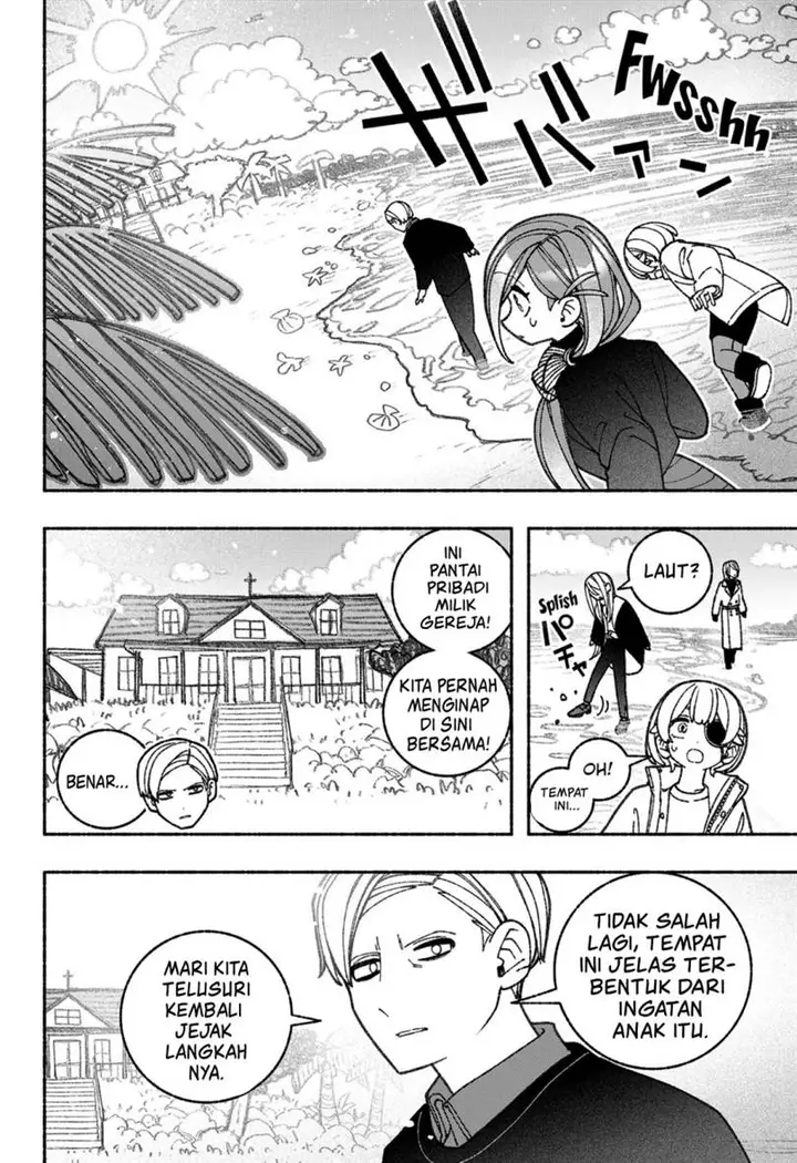 image-komik-exorcist-wo-otosenai-chapter-71-10/24