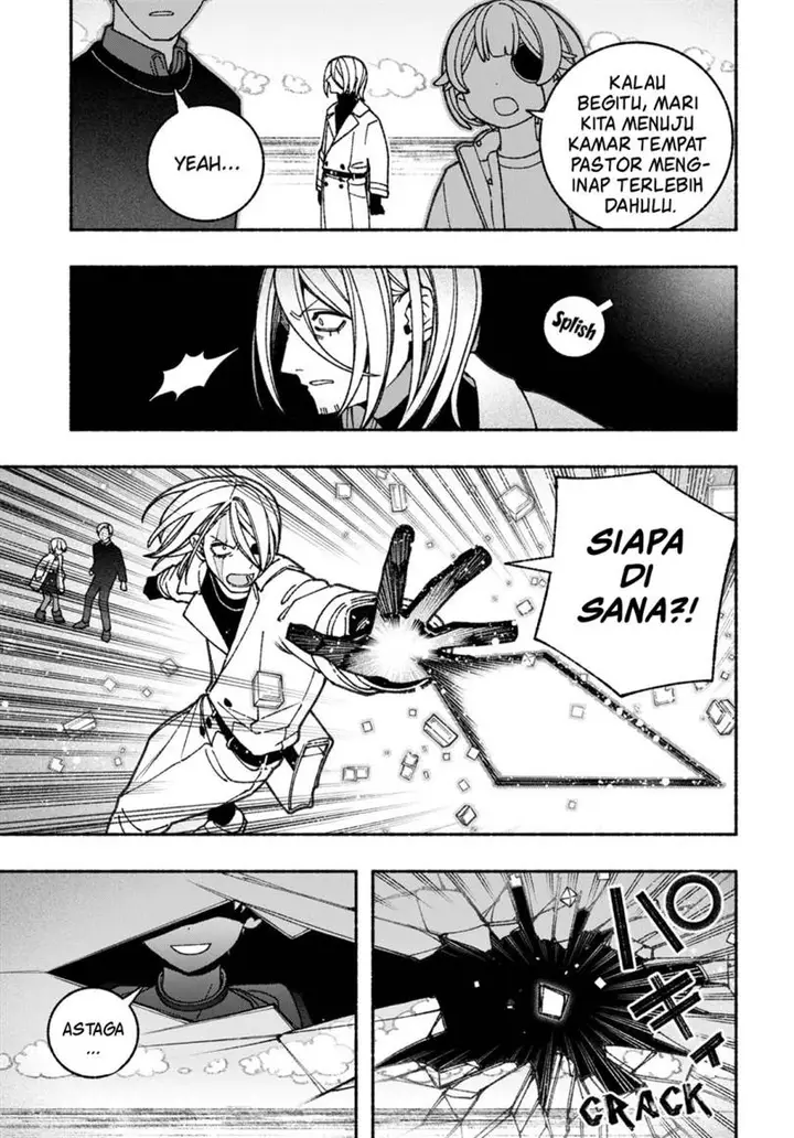 image-komik-exorcist-wo-otosenai-chapter-71-11/24