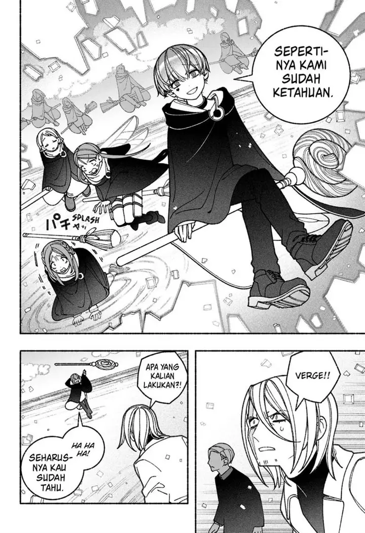 image-komik-exorcist-wo-otosenai-chapter-71-12/24