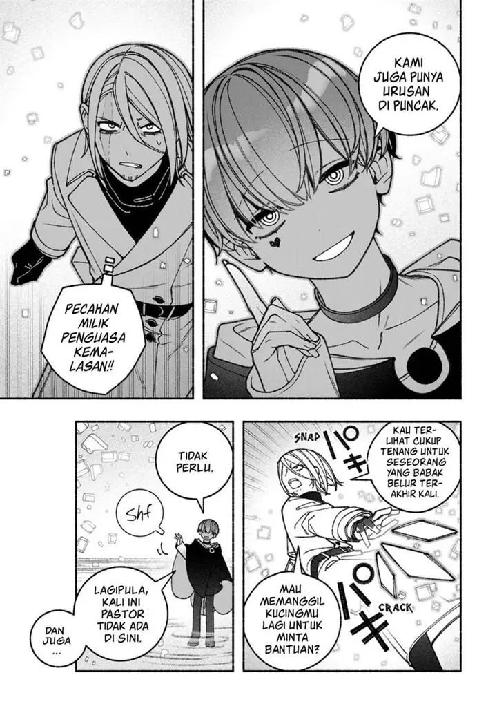 image-komik-exorcist-wo-otosenai-chapter-71-13/24