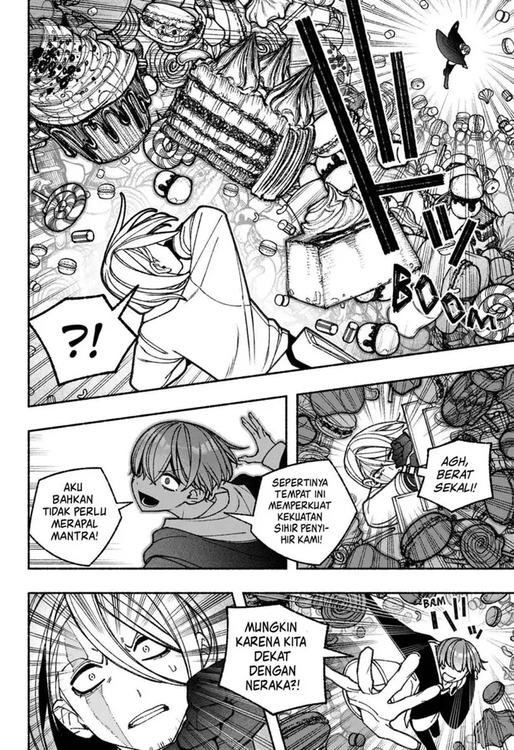 image-komik-exorcist-wo-otosenai-chapter-71-14/24