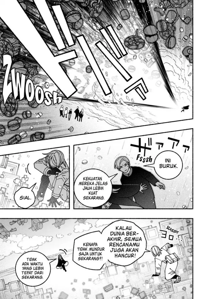 image-komik-exorcist-wo-otosenai-chapter-71-15/24