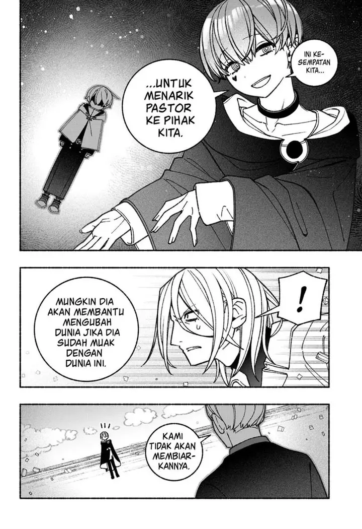 image-komik-exorcist-wo-otosenai-chapter-71-16/24