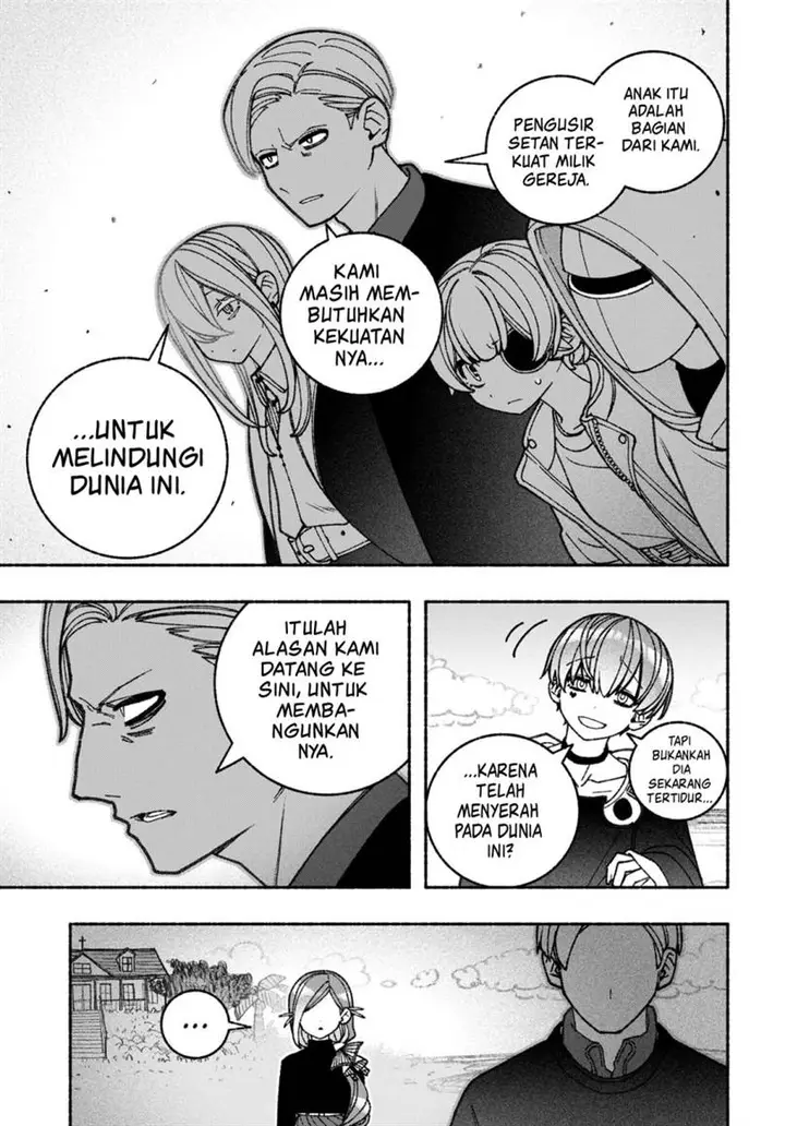 image-komik-exorcist-wo-otosenai-chapter-71-17/24