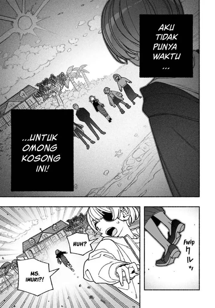 image-komik-exorcist-wo-otosenai-chapter-71-19/24