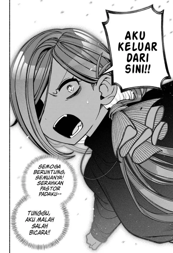 image-komik-exorcist-wo-otosenai-chapter-71-20/24