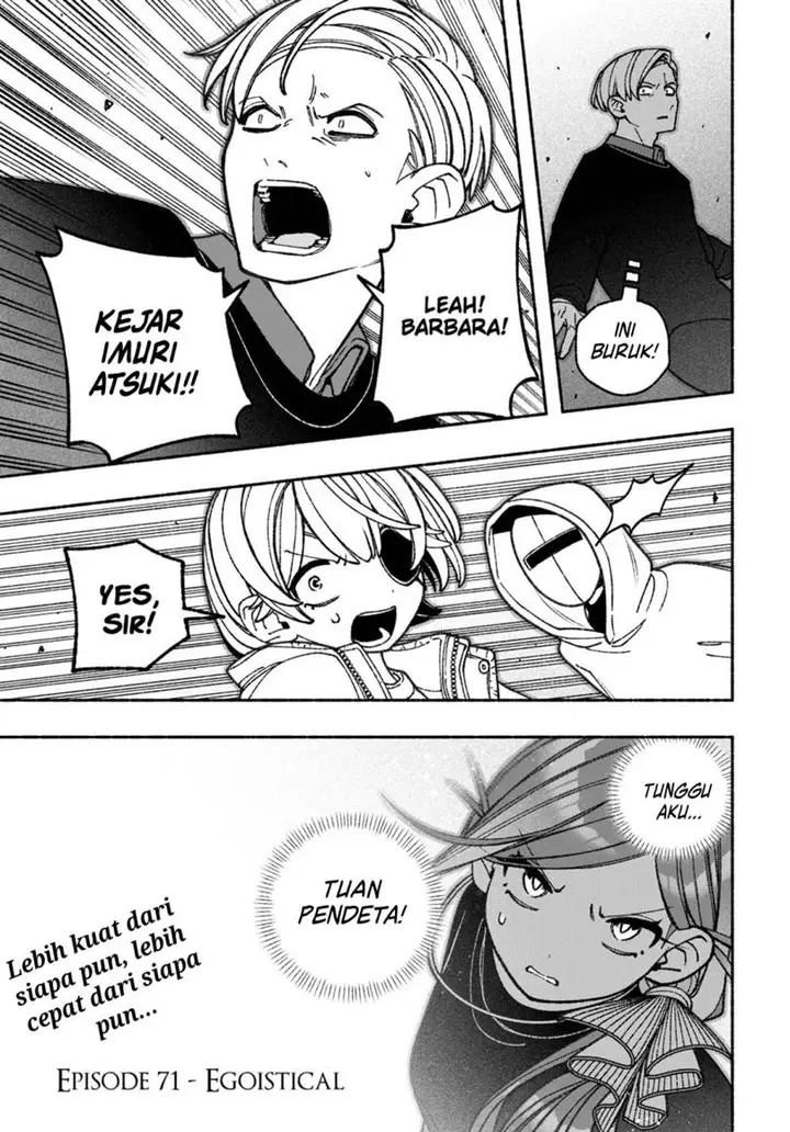 image-komik-exorcist-wo-otosenai-chapter-71-21/24