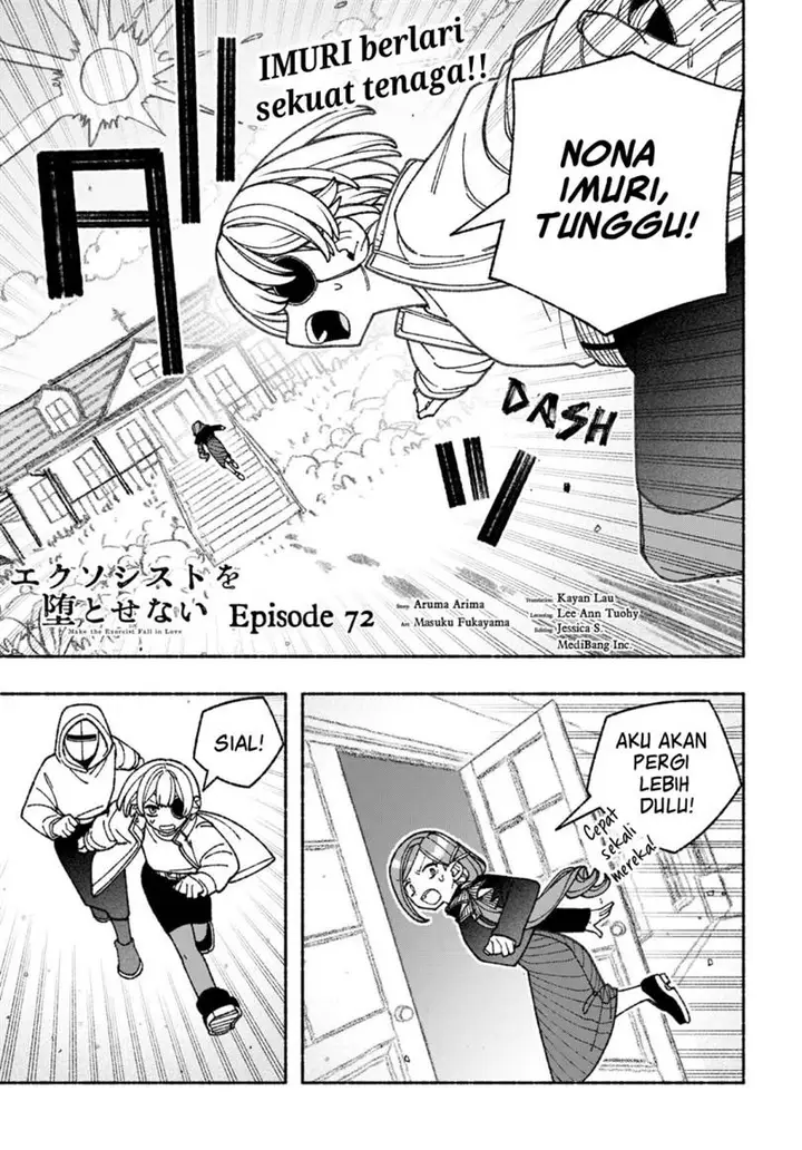 image-komik-exorcist-wo-otosenai-chapter-72-1/25