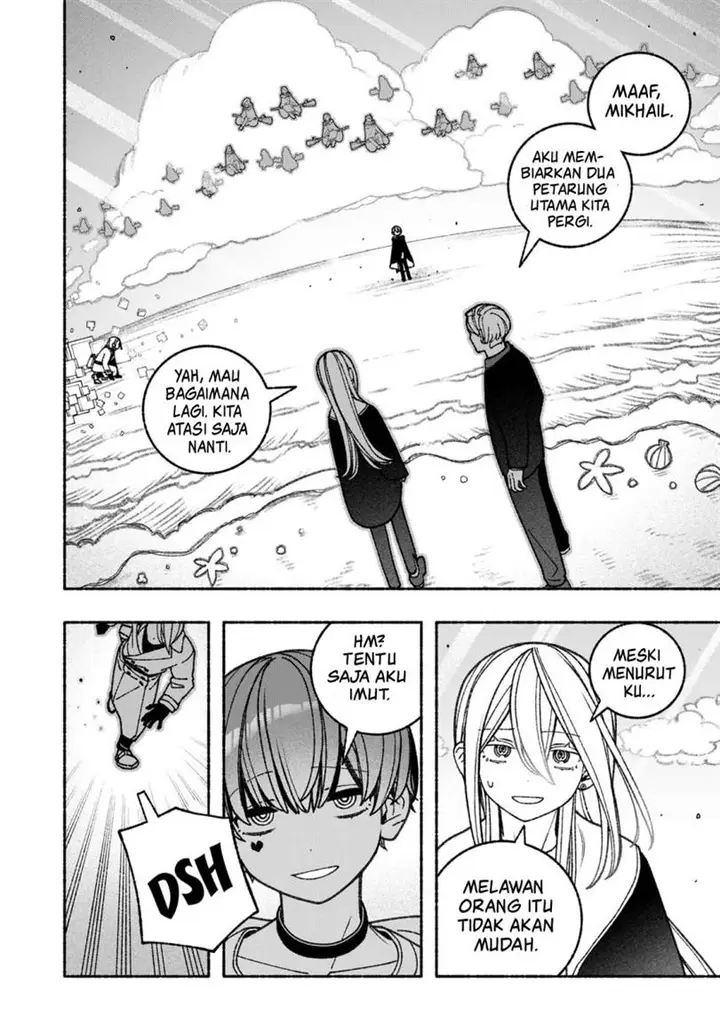 image-komik-exorcist-wo-otosenai-chapter-72-2/25